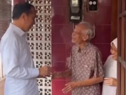 PDIP Minta Pendukung Jokowi Tak Baper dari Pernyataan Megawati Soal Ijazah Palsu