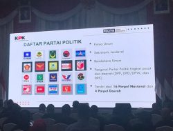 Terpantau Lewat Drone, 18 Anggota OPM Tewas dalam Baku Tembak di Intan Jaya