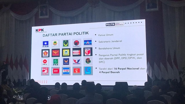 Terpantau Lewat Drone, 18 Anggota OPM Tewas dalam Baku Tembak di Intan Jaya