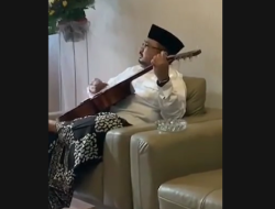 KPK Digugat karena Dinilai Setop Kasus Korupsi Kuota Haji Eks Menag Yaqut