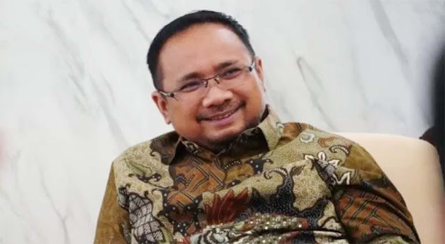 KPK Digugat karena Dinilai Hentikan Kasus Korupsi Kuota Haji Eks Menag Yaqut