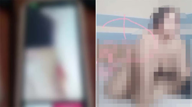 Video Devita Tengger 1 Menit 50 Detik Viral di TikTok Full HD, Isinya Apa?