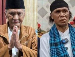 Beda dengan yang Diceritakan Media, Anak Ucu Kambing Ungkap Kisah Asli Ayahnya dengan Hercules