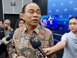 Klaim Dikhianati Anak Buah, Ternyata Budi Arie Minta Jatah 50% Pengamanan Judol