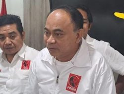 Disebut Minta Jatah dari Situs Judol, Budi Arie Dinilai Pantas Masuk List Reshuffle