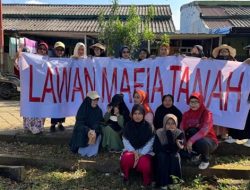 Mengenal Eigendom Verponding: Warisan Kolonial Belanda yang Masih Menjadi Masalah