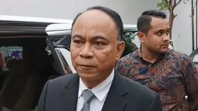 Presiden Mesti Tegas, Budi Arie Sebaiknya Diganti saja