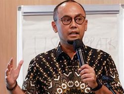 Heboh Rekening Masyarakat Mendadak Diblokir, PPATK Angkat Bicara