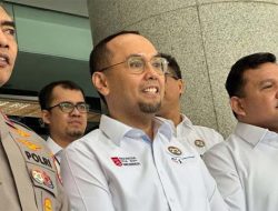 Heboh Rekening Warga Diblokir, PPATK: Dihentikan Sementara Agar Tidak Diretas