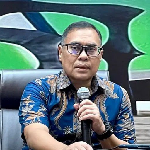 Seperti Era Ali Sadikin, Guru Besar UI: Kasino bisa Legal di Kawasan Ekonomi Khusus