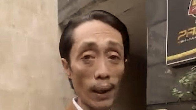 Kader PSI Dian Sandi Pengunggah Foto Ijazah Jokowi Diperiksa Polisi