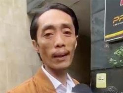 Dugaan Ijazah Palsu, Dian Sandi Klaim Tak Pasang Badan untuk Jokowi