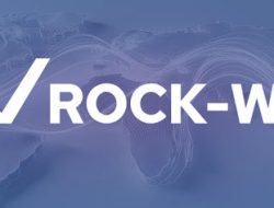 Rock-West ulasan pelanggan 2025