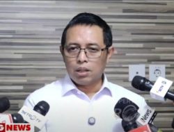 Istana Respons Munculnya Nama Budi Arie dalam Kasus Judol