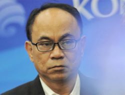 Nama Budi Arie di Dakwaan Kasus Judol: Dugaan Jatah 50 Persen hingga Kode Setoran Bagi PM