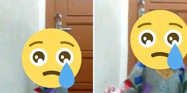 Anggota Komisi III Desak Bareskrim dan Kapolri Tangkap Pengelola Akun Fantasi Sedarah