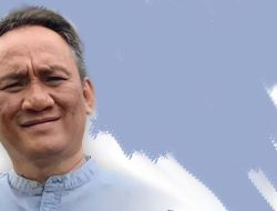 Berikut Resolusi Reformasi Mei 2025 yang Digagas Andi Arief