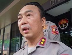 Cara Lapor Premanisme dan Pemalakan Ormas ke Polisi, Bisa Telpon dan Whatsapp