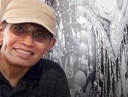 Evaluasi FTA: Bahlil, Tito Karnavian, LBP dan Budi Arie Secepatnya Diganti, Gibran Dimakzulkan