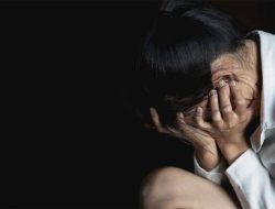 Diam-diam Oknum Dosen UIN Mataram Menyelinap ke Asrama Putri di Tengah Malam, Beraksi Cabuli Sejumlah Mahasiswi