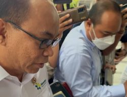 Keterlibatan Budi Arie di Kasus Judol Coreng Citra Prabowo