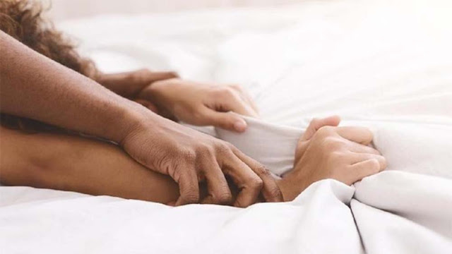 Menantu di Soppeng Hamili Ibu Mertua yang Menjanda, Istri Diceraikan
