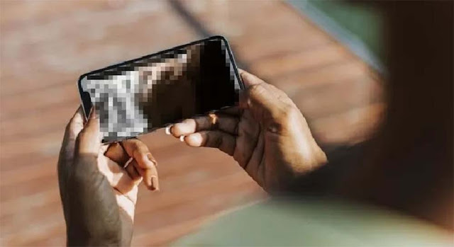 Viral! Mahasiswa Gowa Sebar Video Asusila Mantan Pacarnya, Motifnya Bikin Geram