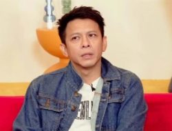 Ariel NOAH Ungkap Bobroknya LMKN: Royalti Sudah Dibayar, Penciptanya Nggak Dapet