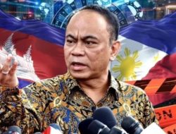 Terungkap Dugaan Permainan dalam Kasus Judi Online, Budi Arie Terima Milyaran?