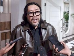 Gaji Gubernur Jabar Tembus Rp 32 Miliar, DPRD cuma Rp 3,9 Miliar