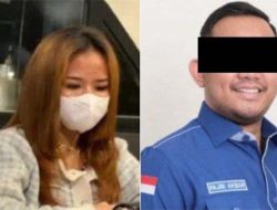 Usai Ngaku Hamil, Pegawai Bank Swasta di Medan Dirudapaksa Anggota DPRD Sumut, Korban Sampai Dicekik