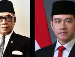Hendri Satrio: Hamengkubuwono IX Wapres Terbaik RI Bukan Gibran