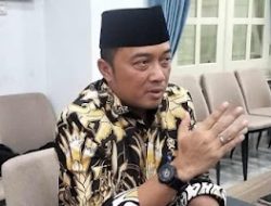 Mensesneg: Belum Ada Pembahasan Soal Reshuffle, Presiden Fokus Evaluasi Kinerja