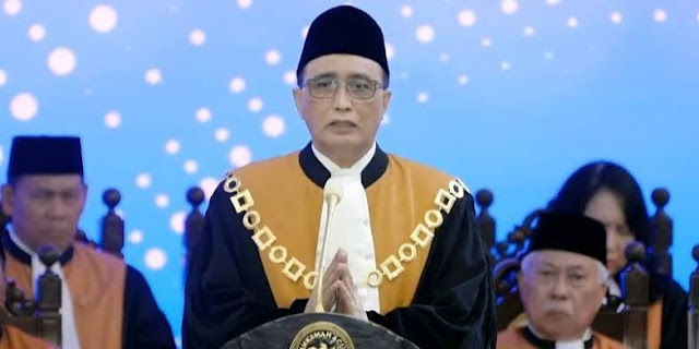 Nekat Demi Konten, Seorang Turis Temui Suku Paling Mematikan di Papua Nugini hingga Bertaruh Nyawa