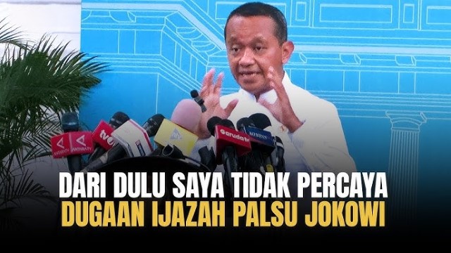 Video Its Anggi Viral! Link Video Its Anggi Tiktok dan Telegram Bikin Heboh!