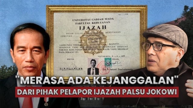 Menganalisis Rilis Bareskrim Menggunakan Ilmu Bernalar Benar