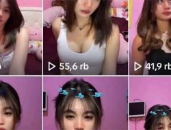Kumpulan Video Viral Its Anggi, Hasil Penelusuran Akun Tiktok Its Anggi Seperti ini Isinya!