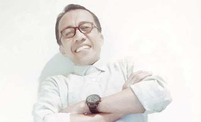 Terpisahnya  Pengetahuan Dari Kepentingan