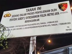 Negara Jangan Kalah dari Preman Berkedok Ormas!