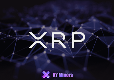 Making $2,000 a day, XRP enthusiasts use remote-powered Dogecoin (DOGE) and Bitcoin (BTC) mining.