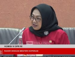 Tuding Budi Gunawan dan PDIP Biang Fitnah Kasus Judol, Kader Banteng Ultimatum Budi Arie