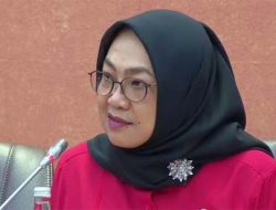 Tuding PDIP dan BG Biang Fitnah Kasus Judol, Kader Banteng Ultimatum Budi Arie
