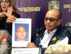 Pemuda Pancasila Kuasai Lahan Parkir RSUD Tangsel, Setahun Bisa Raup Rp 1 Miliar