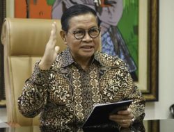 Sempat Diubah Heru Budi, Pramono Ngaku Siap Lanjutkan Program Rumah DP Rp0 Warisan Anies, Asalkan...