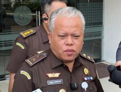 Awal Mula Kejagung Endus Dugaan Korupsi Pengadaan Laptop Rp 9,9 Triliun di Era Pemerintahan Jokowi