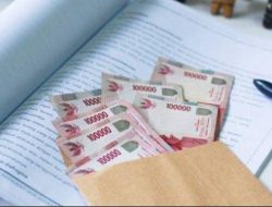 Cara Dapat Bantuan Subsidi Upah (BSU) 2025 bagi Pekerja Bergaji di Bawah Rp3,5 Juta