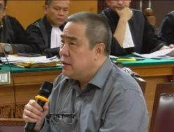 Ahli Pidana Forensik: Miliki Ijazah Palsu Tak Bisa Dipidana Kecuali Digunakan dan Merugikan Orang Lain