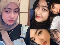 Viral 16 Link Video Syakirah Beredar di X dan TikTok, Versi Terbaru Berdurasi 16 Menit