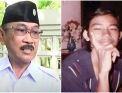 Teman SMA Cerita Pernah Ngepiting Jokowi, Dia Tidak Pernah Marah, tapi soal Ijazah Dia Tersinggung