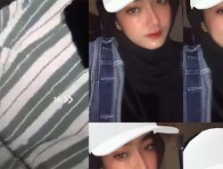 Link Video Diduga Syakirah Beredar Luas, Netizen Dibuat Penasaran